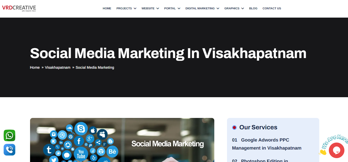 VRD-Creative-Social-Media-Marketing-Company-In-Vijayawada Social Media Marketing Company in Visakhapatnam