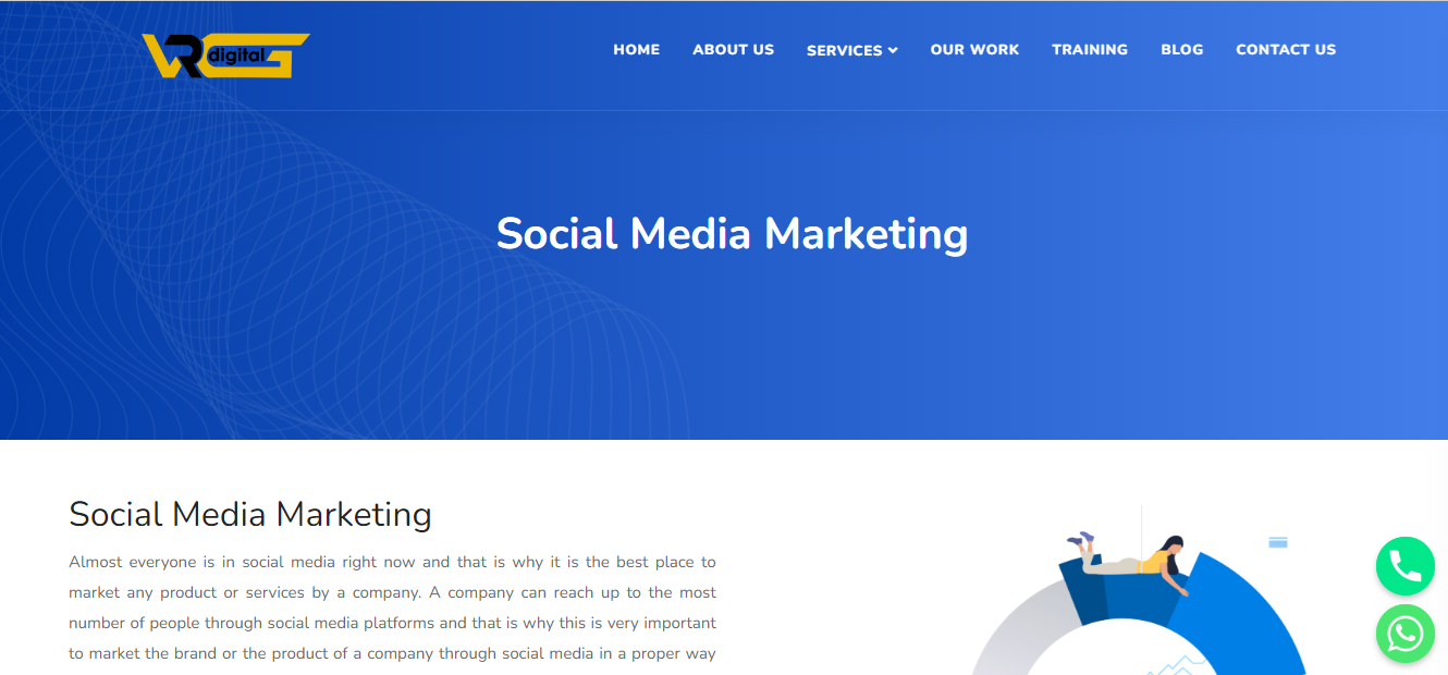 Vrg-Digital-Social-Media-Marketing-Company-In-Gorakhpur Social Media Marketing Company In Gorakhpur