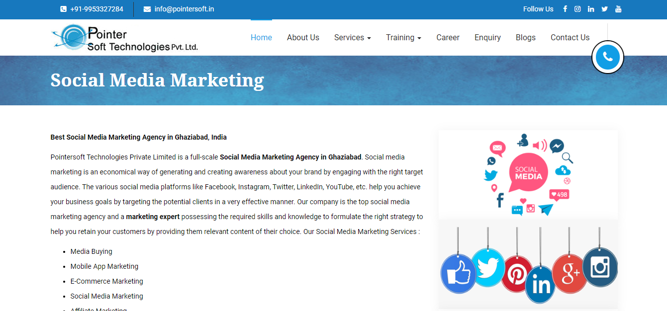 Website-Design-Social-Media-Marketing-Company-In-Ghaziabad Social Media Marketing Company In Ghaziabad