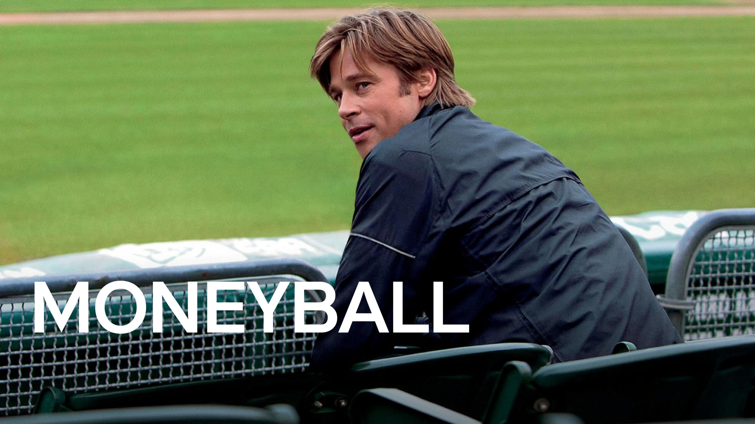 moneyball-movie-scaled 10 Movies For Digital Marketing