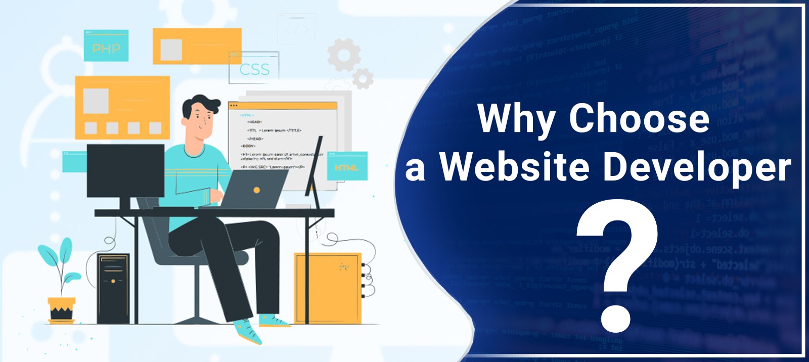 why-choose-aditya-pandey Website Developer In Thane